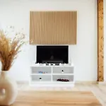 Medi Boutique * 사파레바바냐