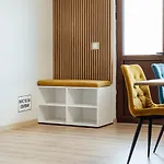 Medi Boutique 펜션 사파레바바냐