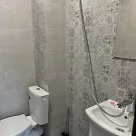 Medi Boutique * 사파레바바냐