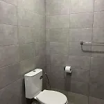 Medi Boutique 펜션 사파레바바냐