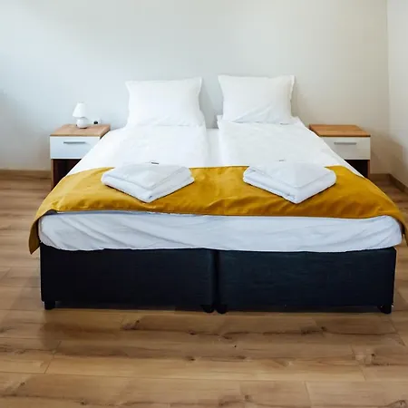 Medi Boutique * Сапарева-Баня