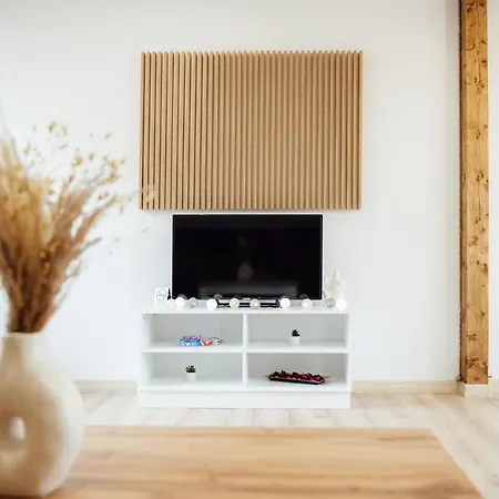 Medi Boutique * Sapareva Banya