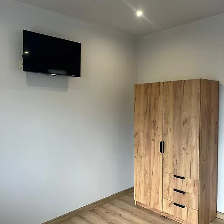 Medi Boutique Holiday home Sapareva Banya