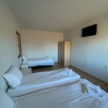 Medi Boutique Holiday home