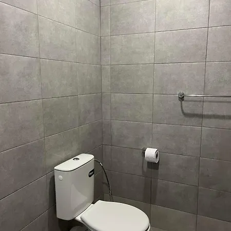 Medi Boutique Hébergement de vacances Sapareva Banya