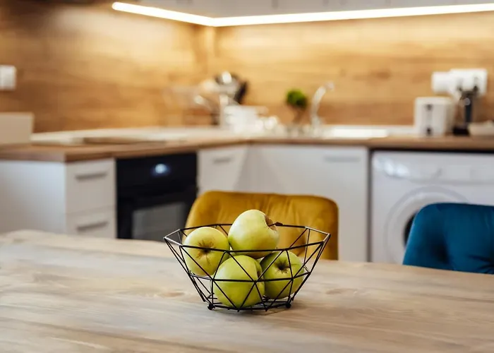 Medi Boutique Дом отдыха *